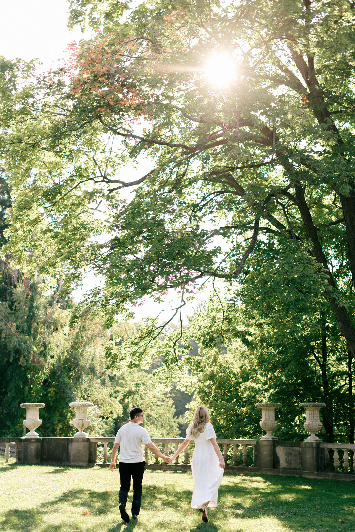 Bridget and Mickey-0077