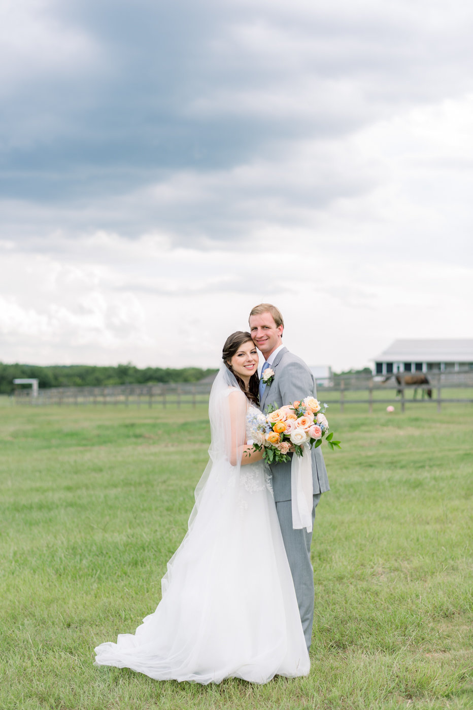 houston-wedding-photographer-91