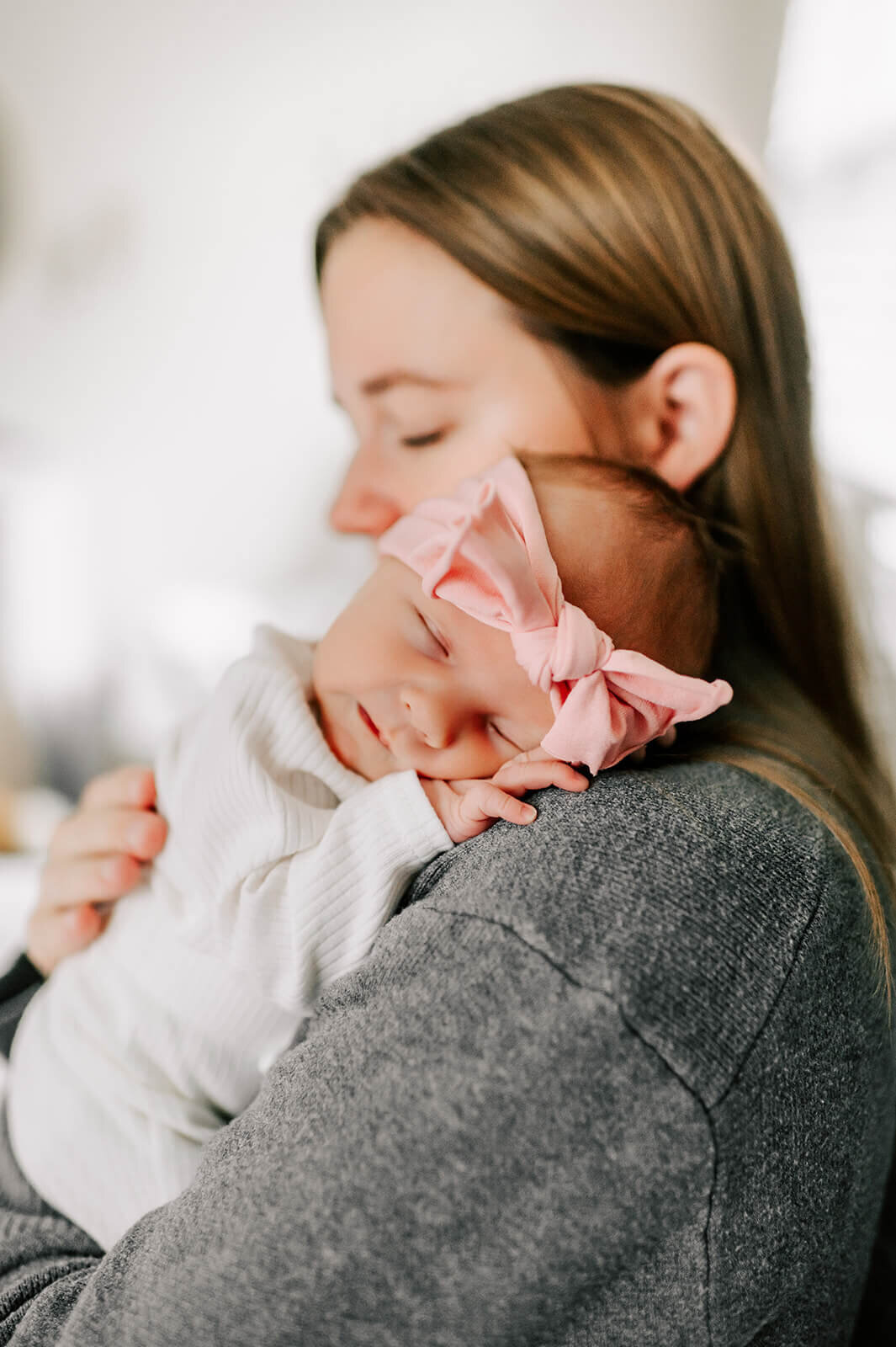 greensboro-lifestyle-newborn-photographer-1075