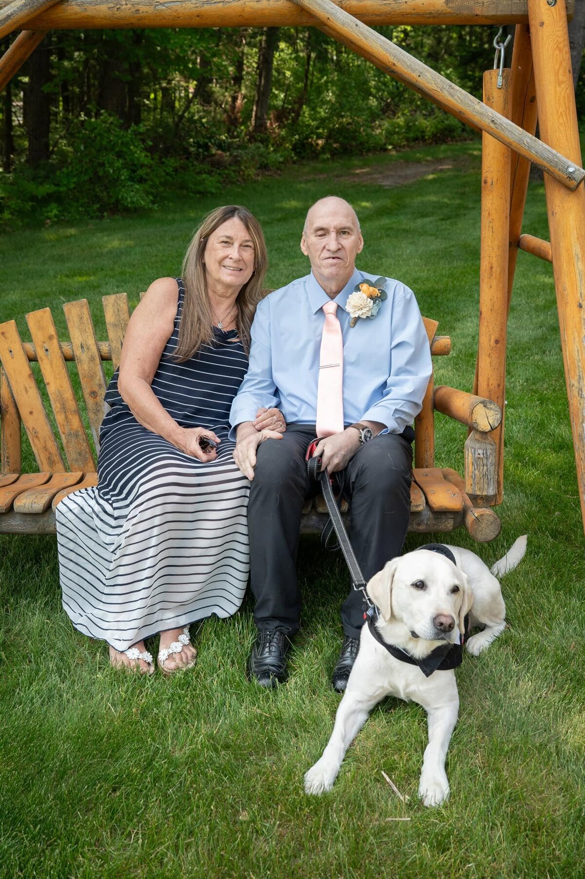 grandrapidsweddingphotography-rodabaugh2025-25