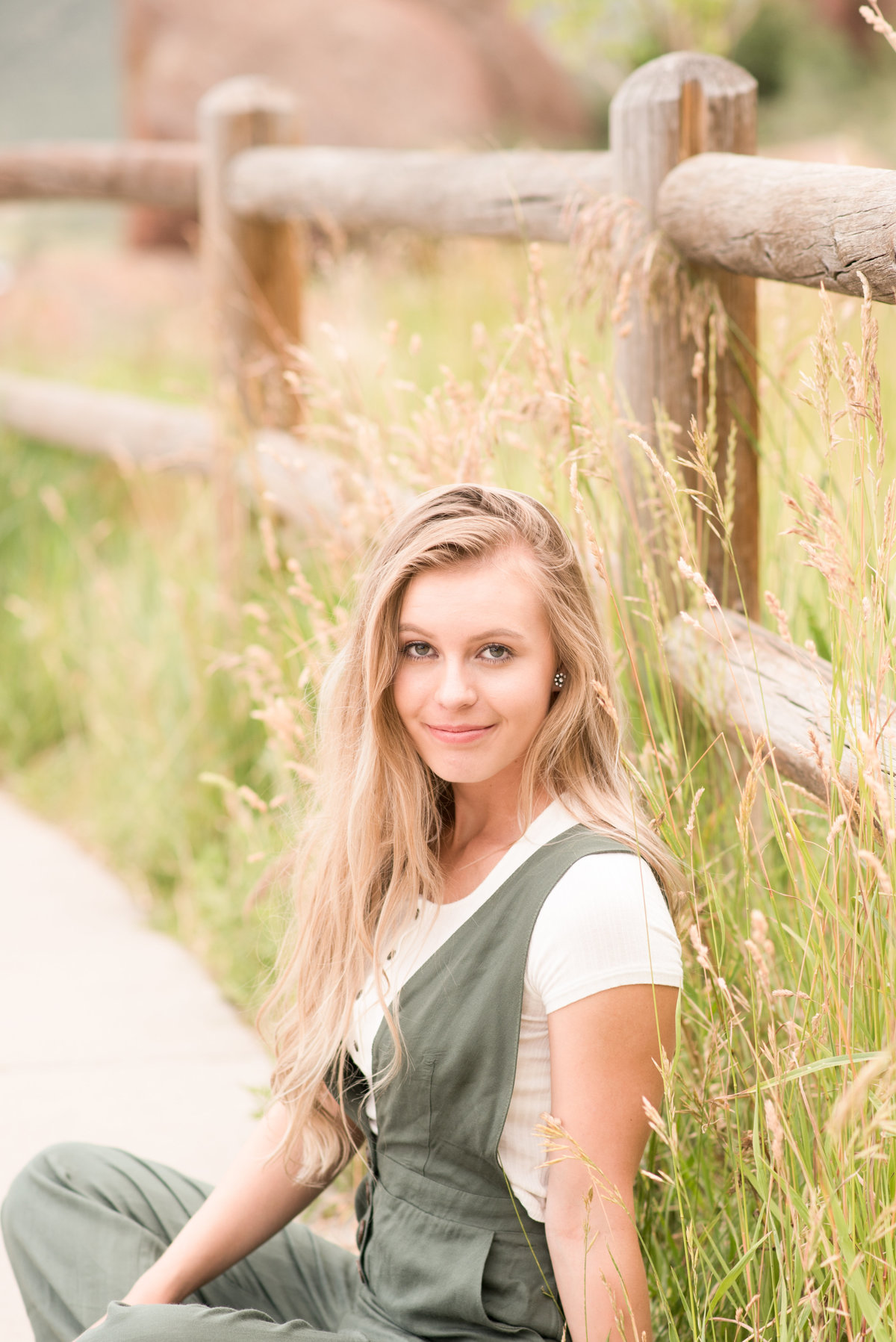 denverseniorphotographer-58