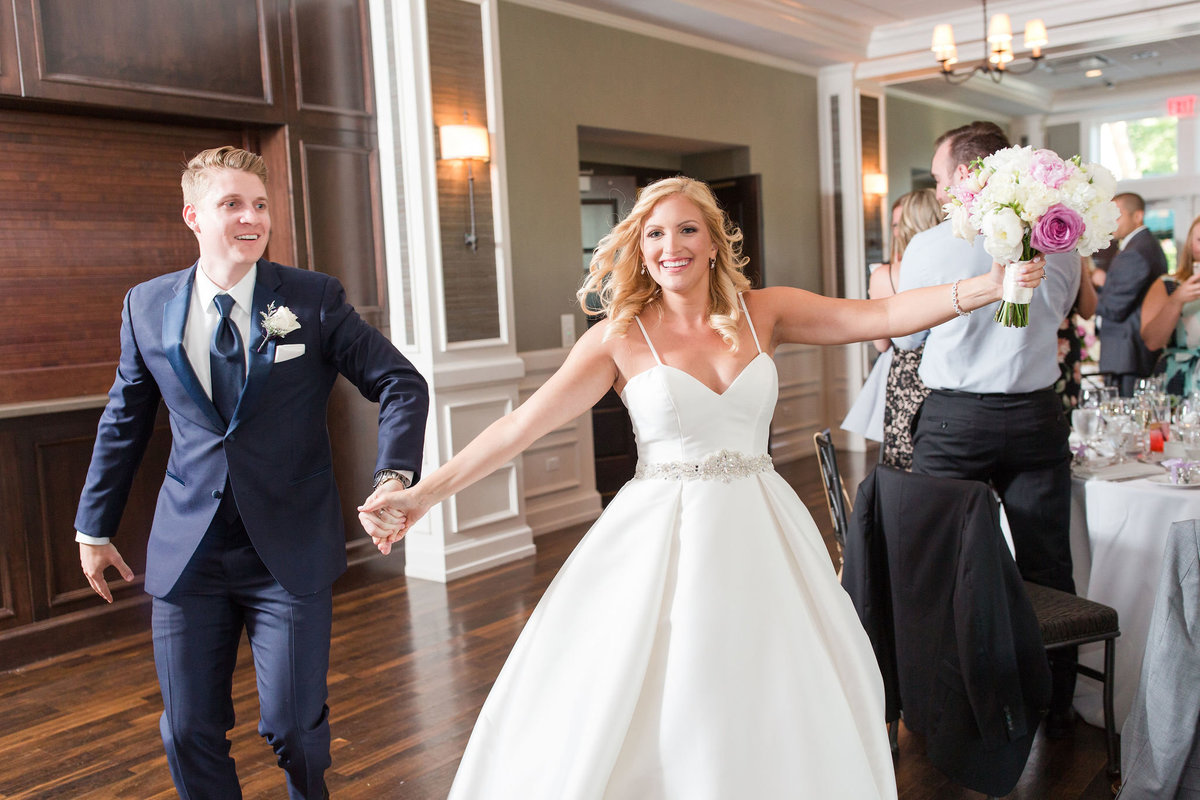 Marissa&RichardWedding-2018-11064