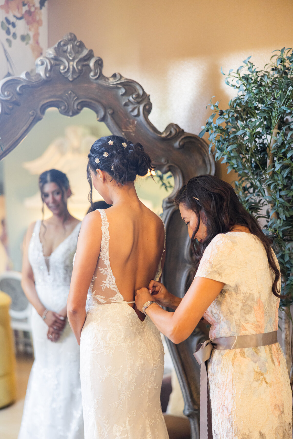 sabrina-trevor-ethereal-gardens-wedding-photos-1133