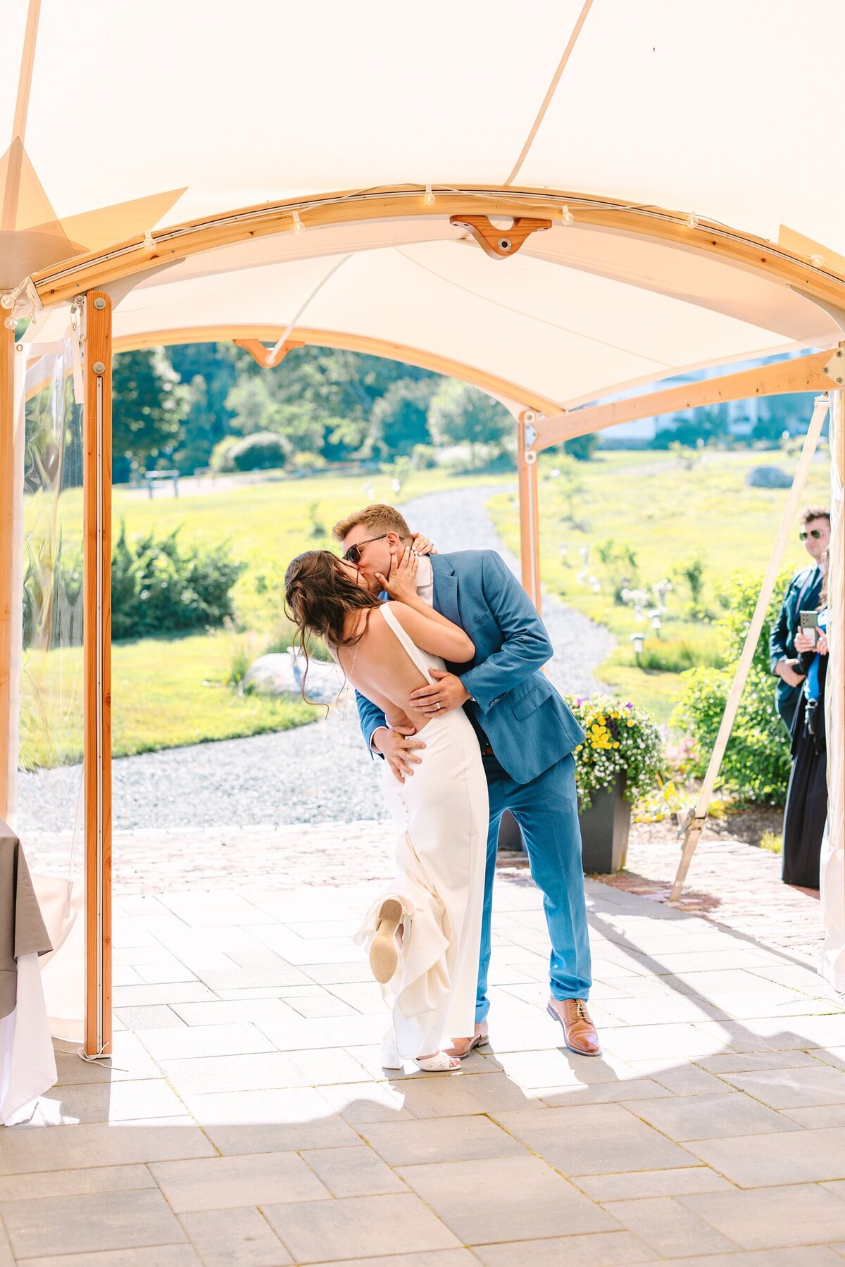 Wildflower_Inspired_Sunny_Colorful_Wedding_Photography_Preserve_at_Chocorua_New_Hampshire_0080