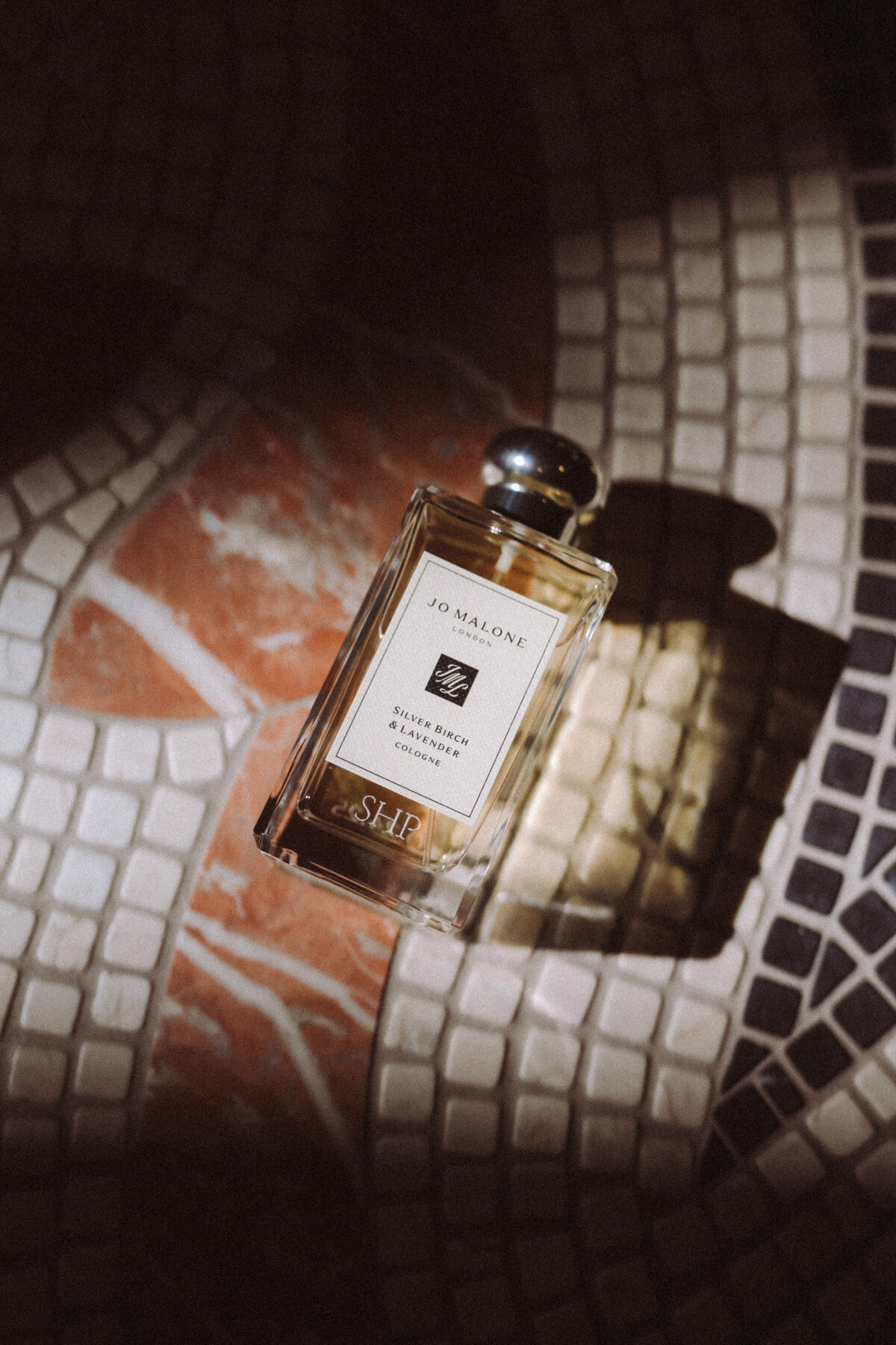 Sarah & Steven Wedding Sneak Peeks-2