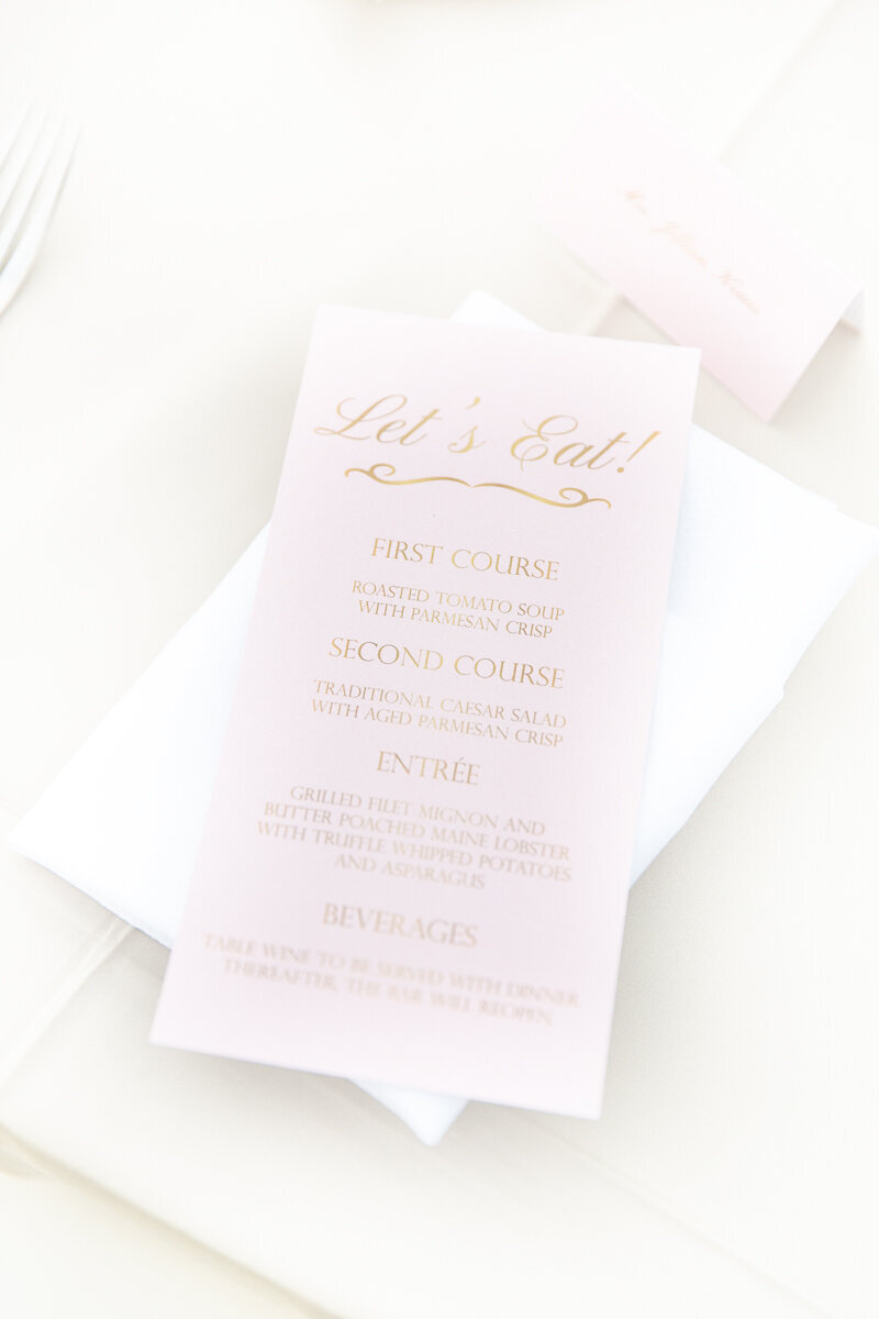 Alyssa & Cody Bella Collina Wedding  | Orlando Wedding Photographer | Images by Amalie Orrange Photography_-49