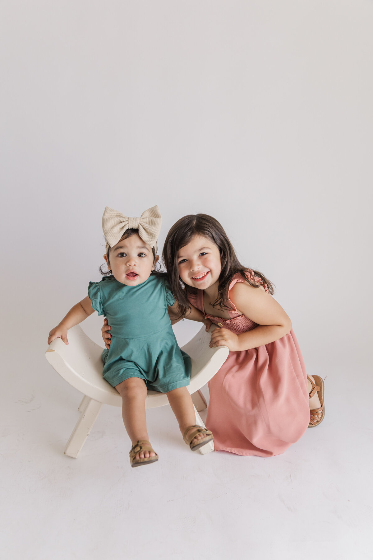 SamanthaCheriePhotography-Neira-Cruz Family-In Studio-1739