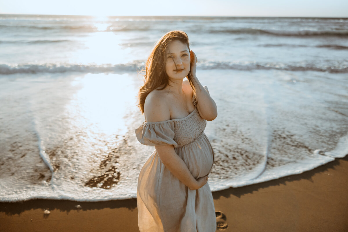 los angeles maternity photographer26