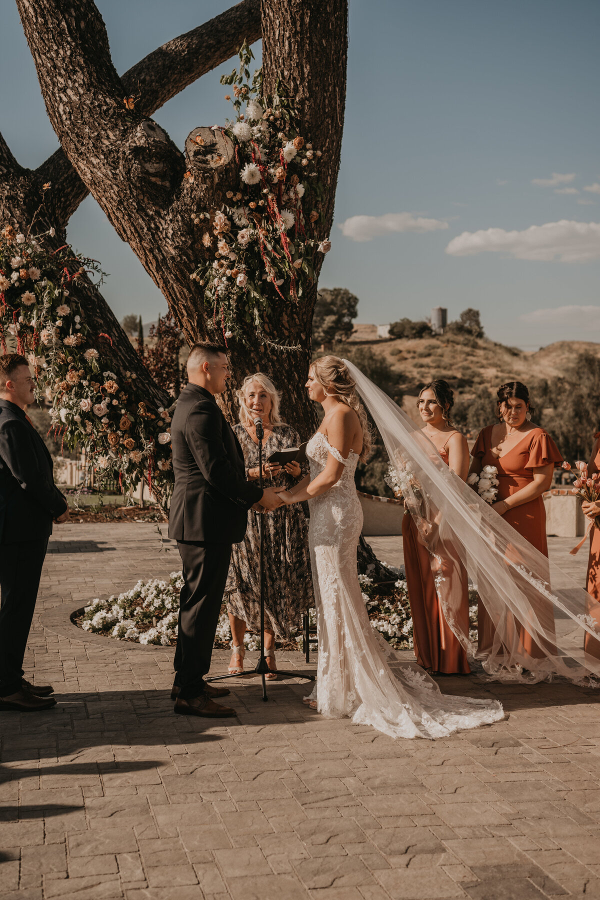 KatieDerekArtmanWedding2023-439