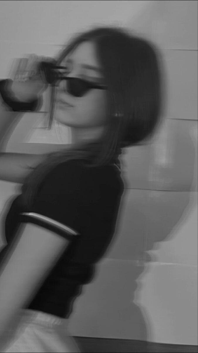 fe0b0890e793bf30de01713a19f16a9f