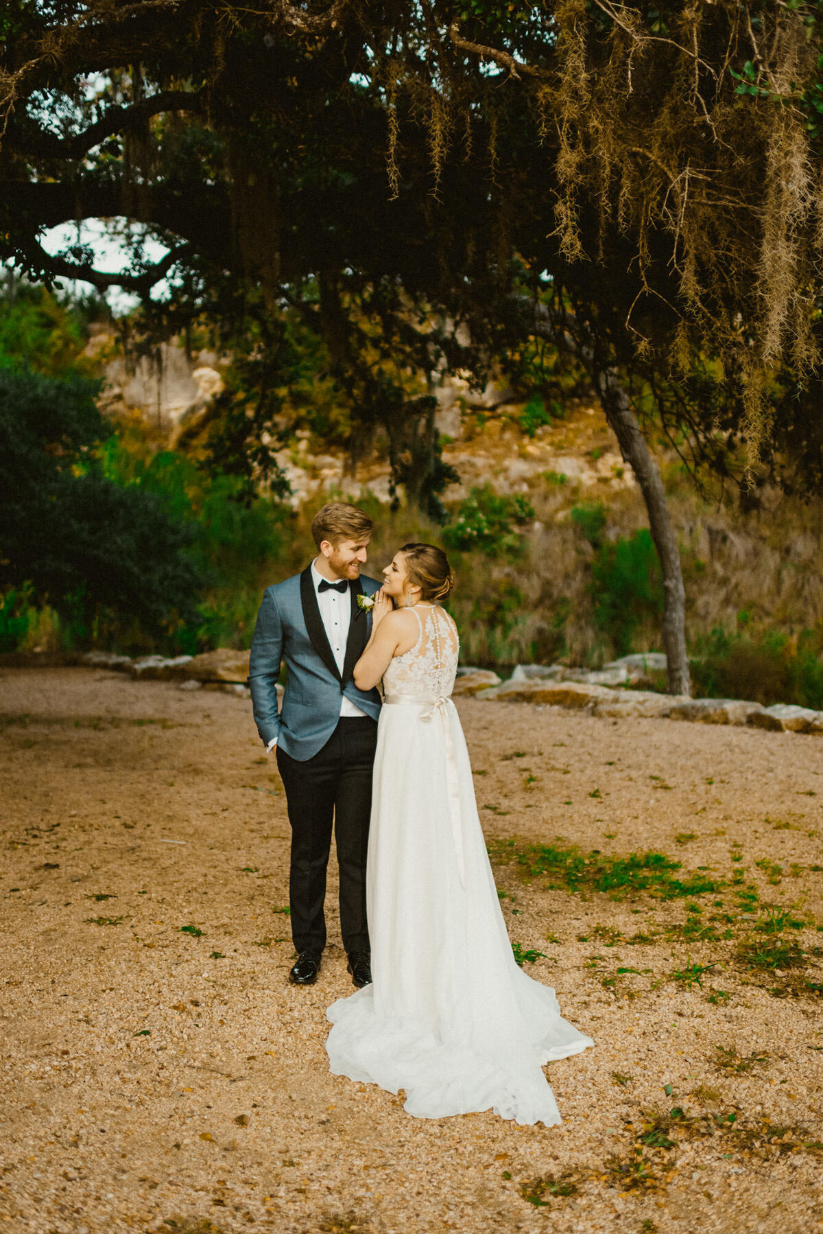 san-antonio-wedding-photographers-12