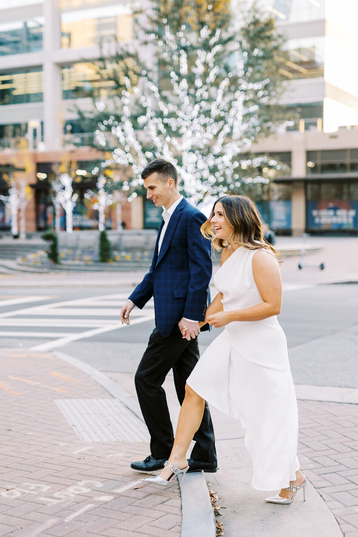 Megan and Parker-039