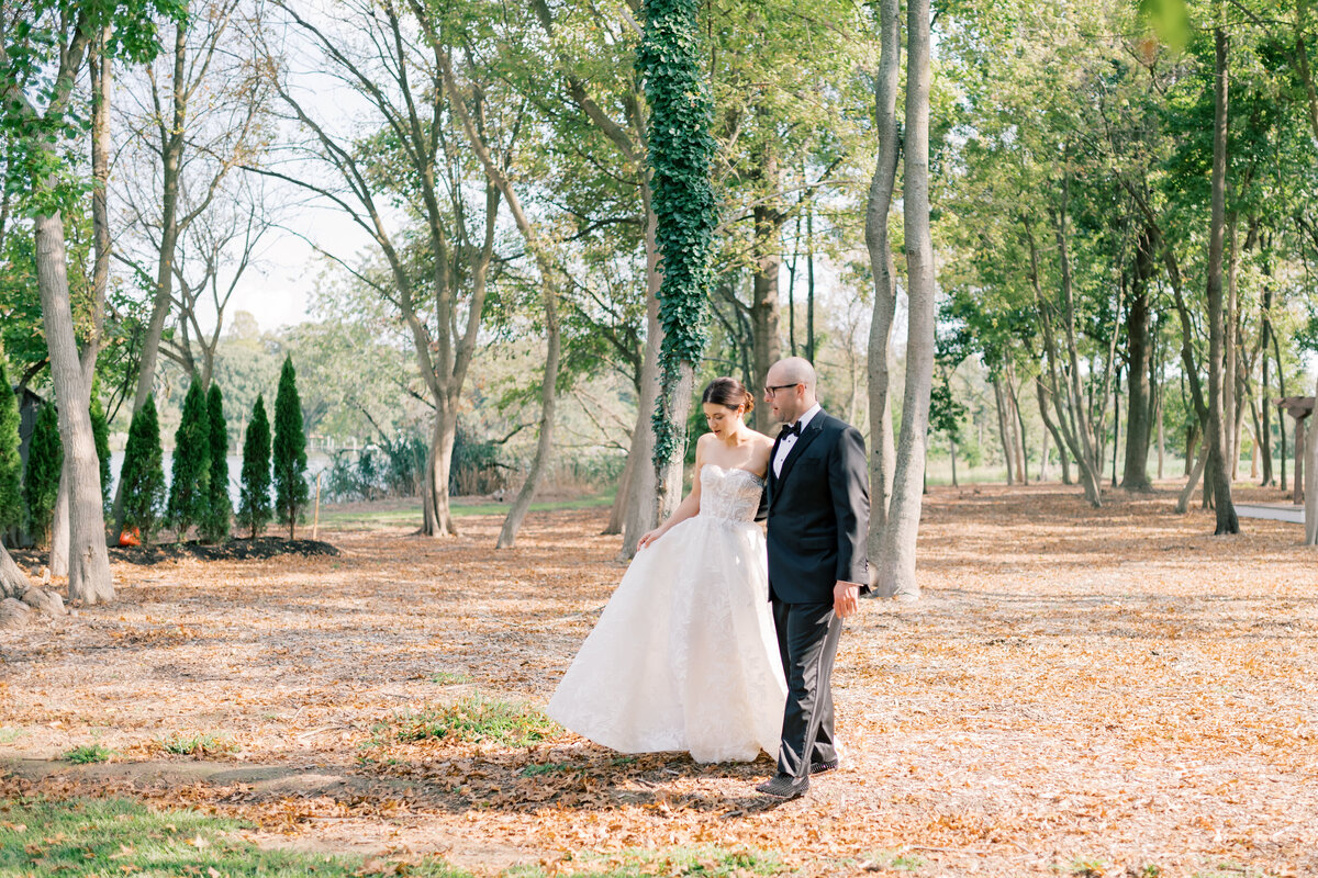 Michelle and Allan at Kent Island Manor Maryland Wedding-84
