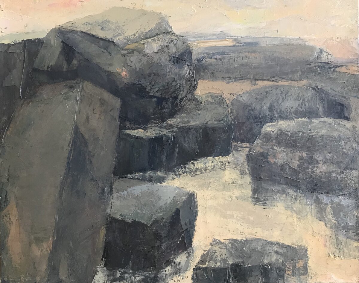 odiorne-state-park-august-scaled