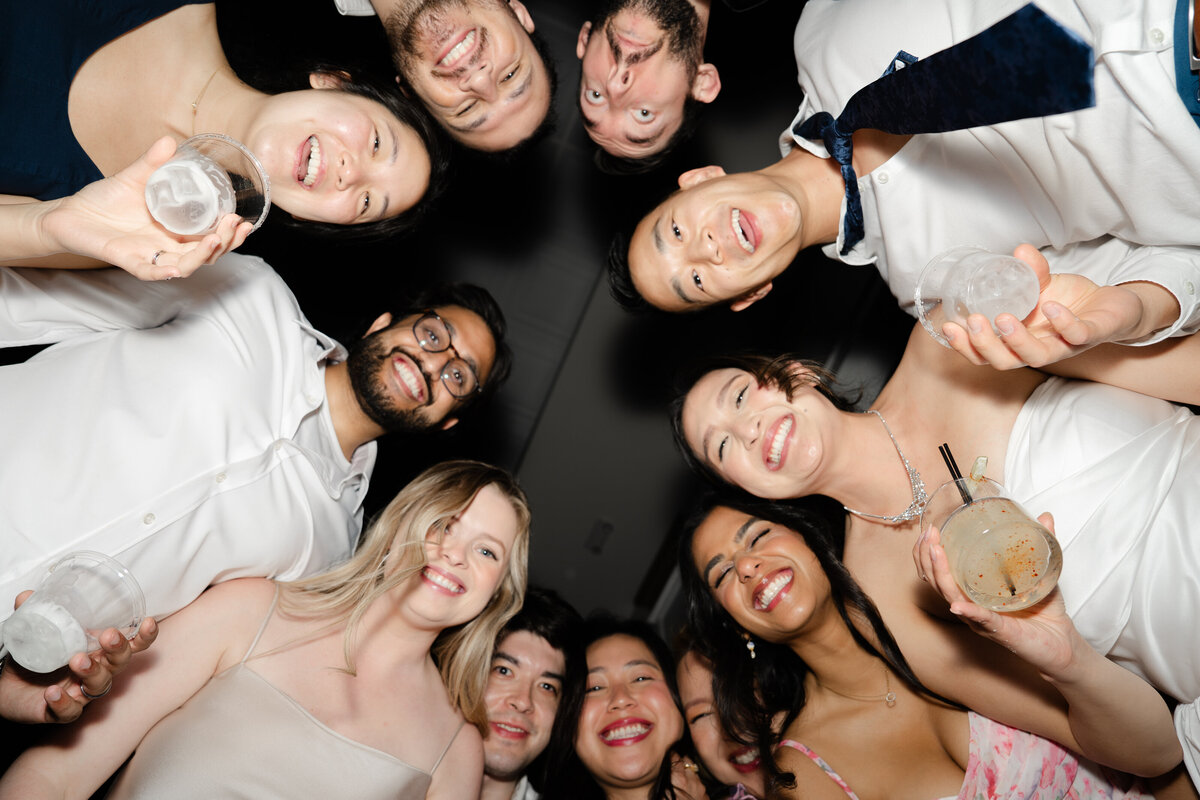 austin-wedding-photographer-faith-and-fire-photos42