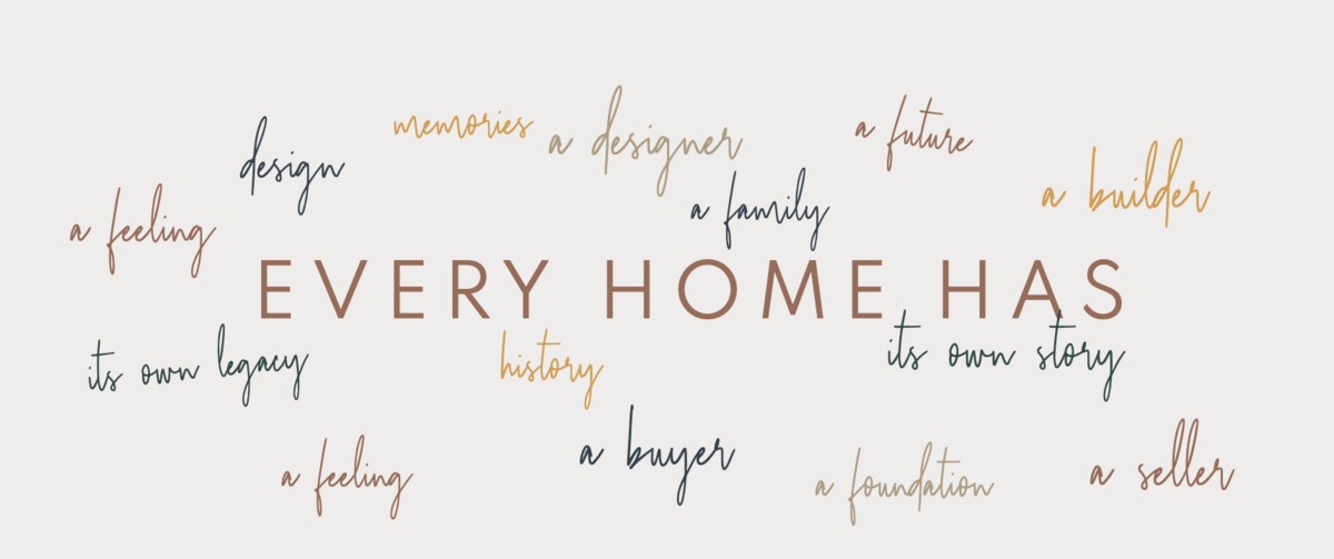 Screen Shot 2020-12-29 at 8.31.08 PM