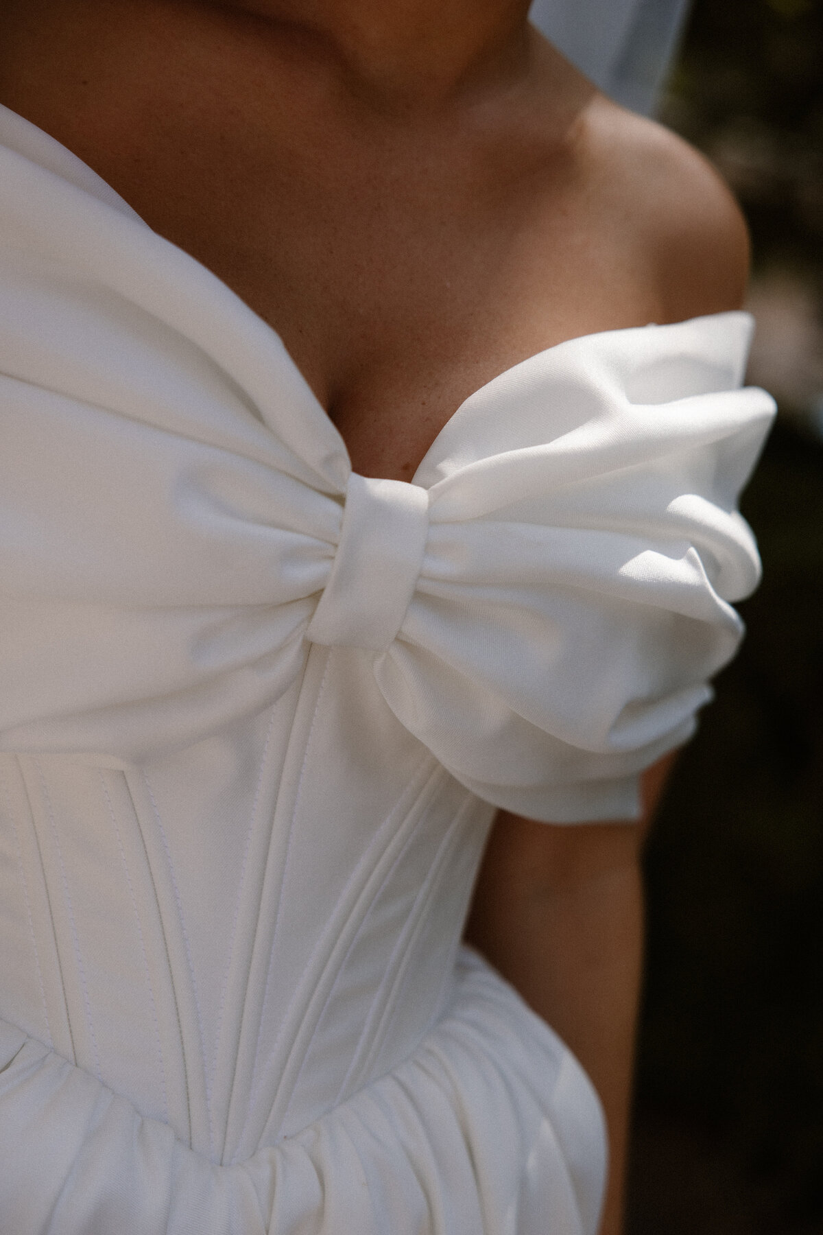 preview lotte en Arend-24