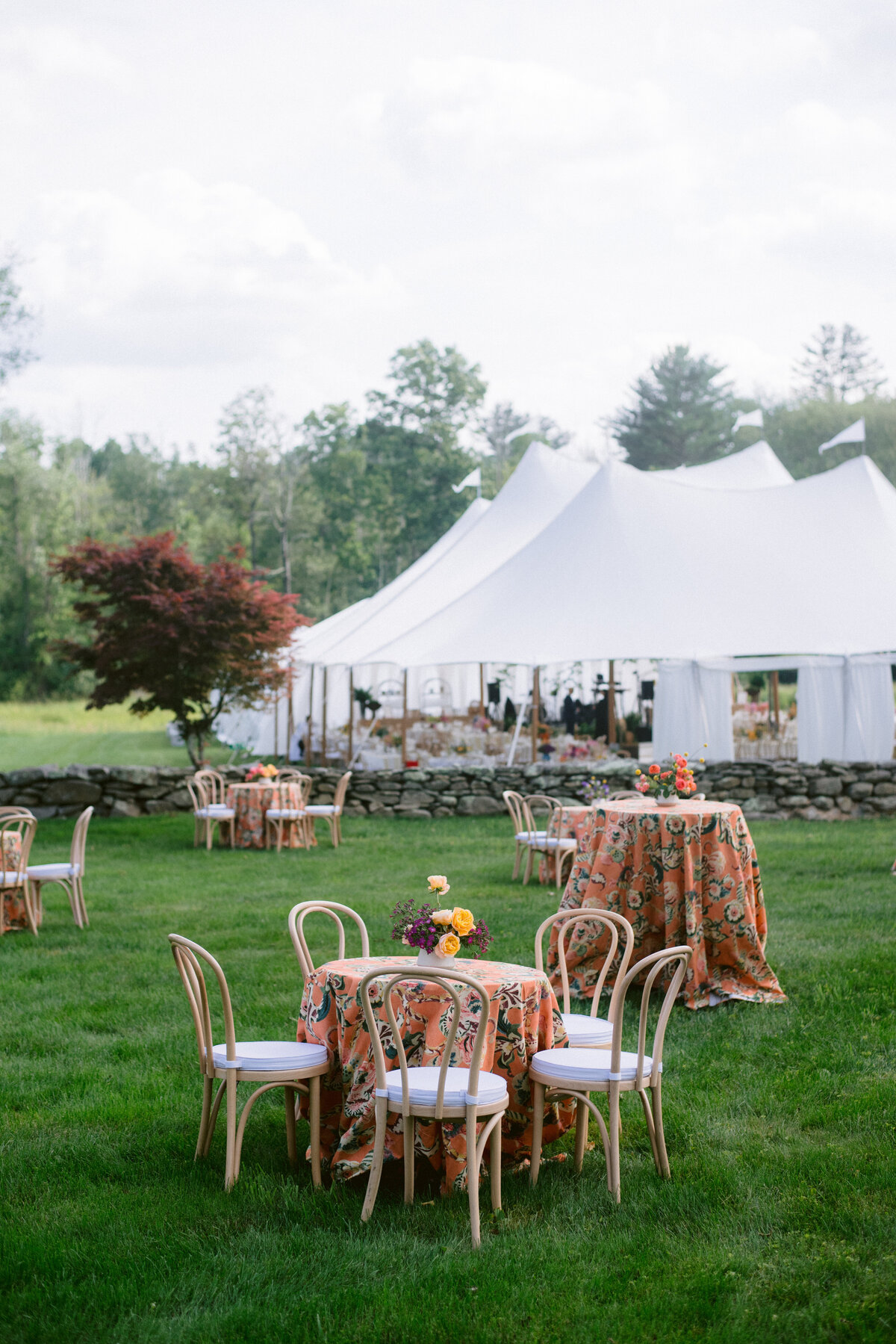 CCP_250621_SageWyatt_Wedding_8CocktailHour_0023