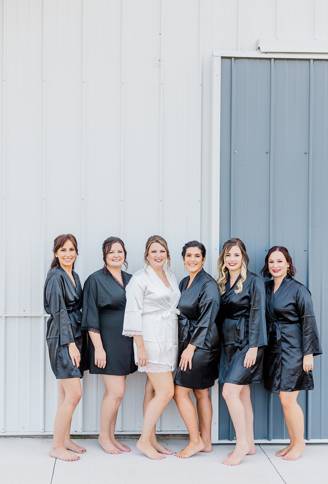 Shane & Alex Wedding-73