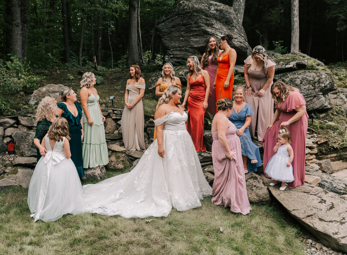 western-ma-wedding-photographer-126