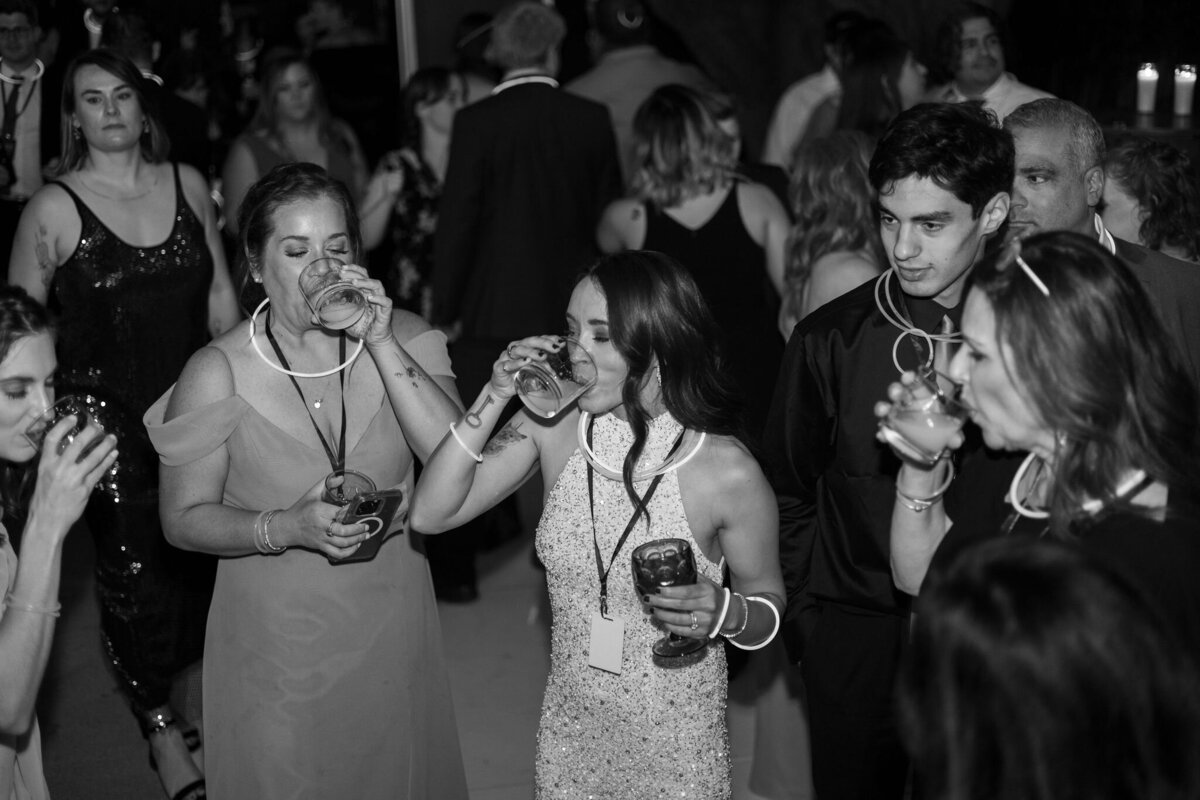 KalaniCphotos-8891