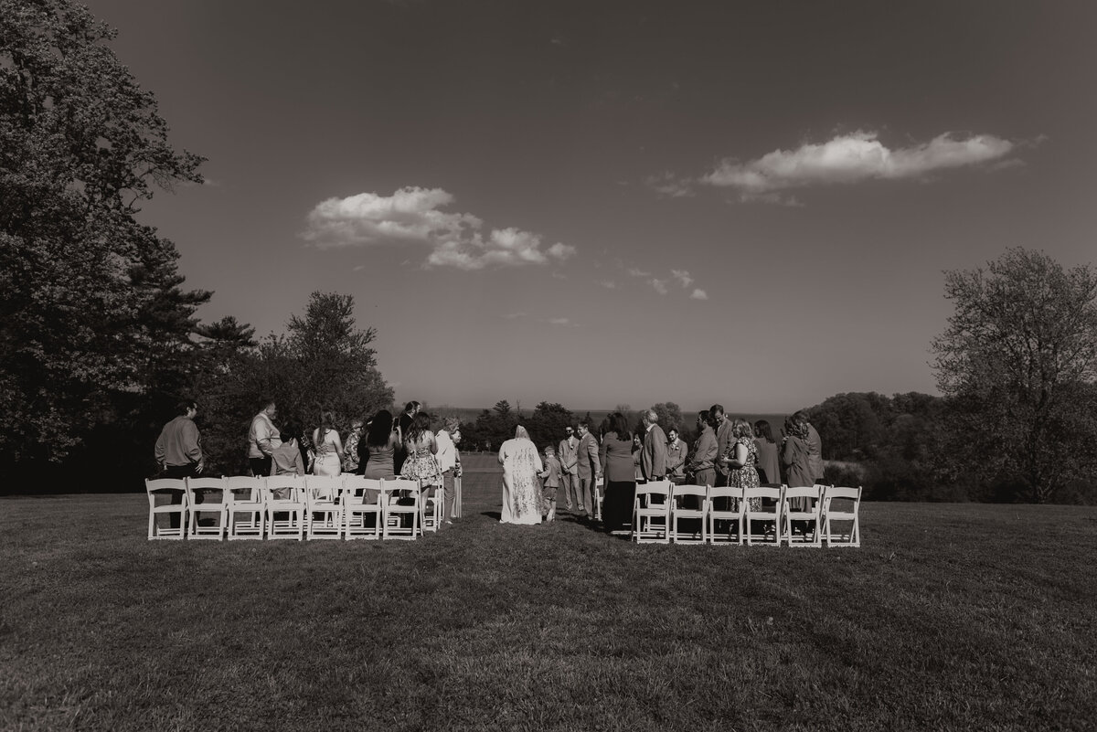 GT.Wedding.AlexisFrazierPhotography2023-349