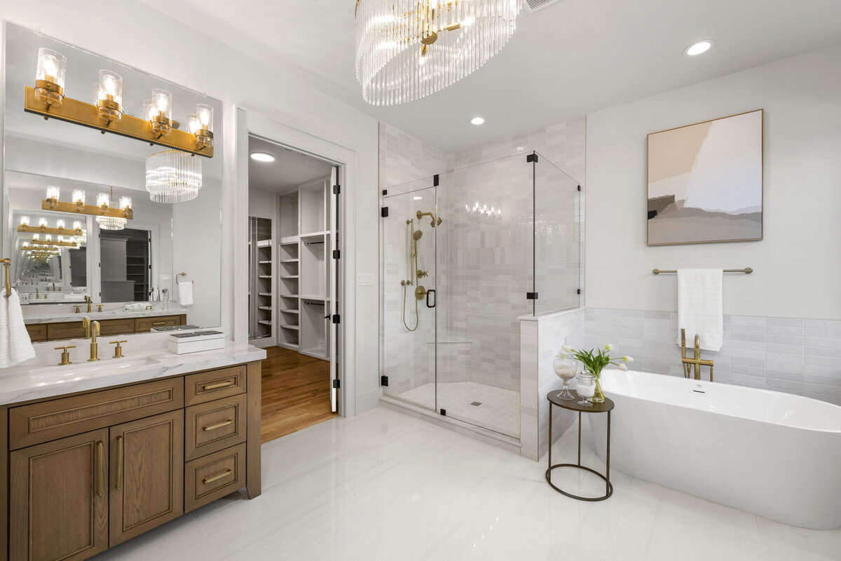 Copy of 40-web-or-mls-IMG_0784