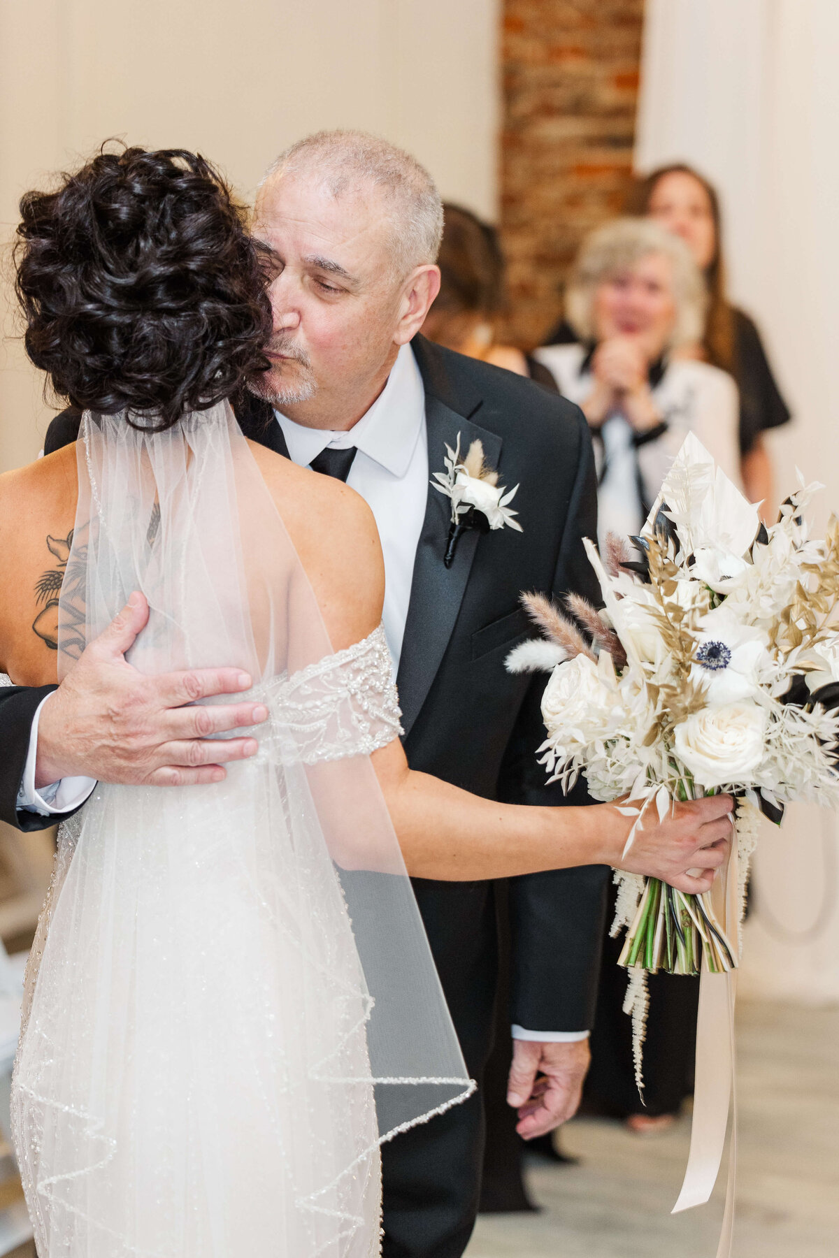 brightside-dayton-wedding8