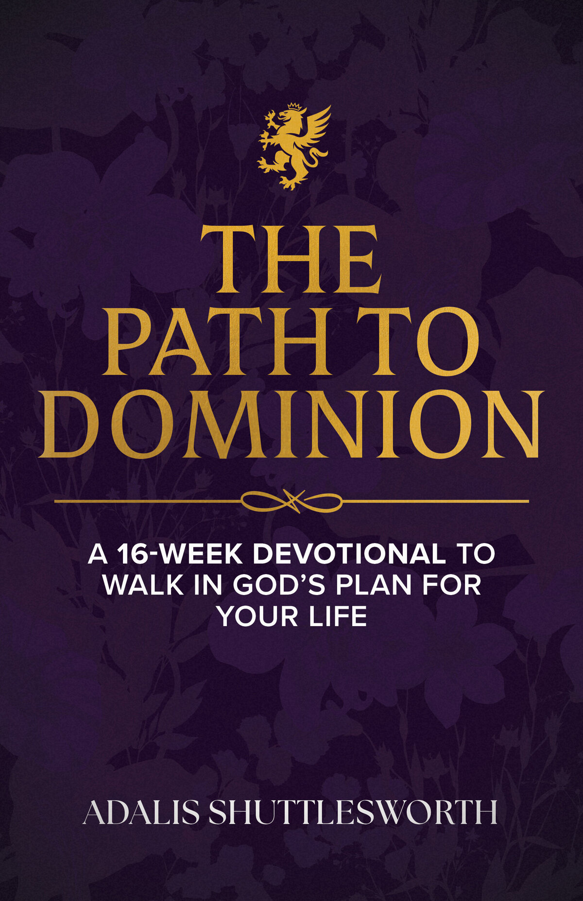 Path-To-Dominion_ClassicRoyal