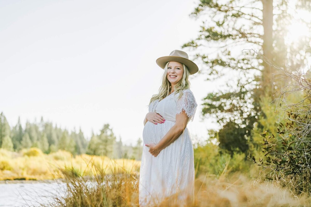 annie x truckee pregnancy_020