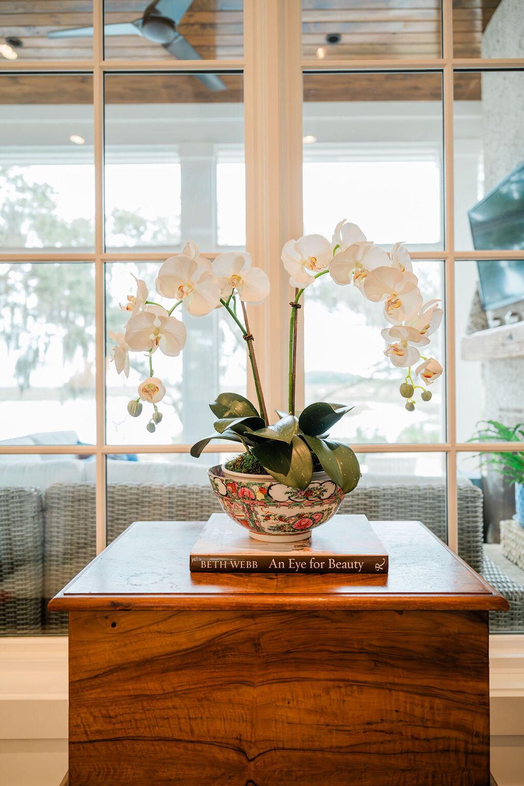 KYP[NobHillInteriors]-59