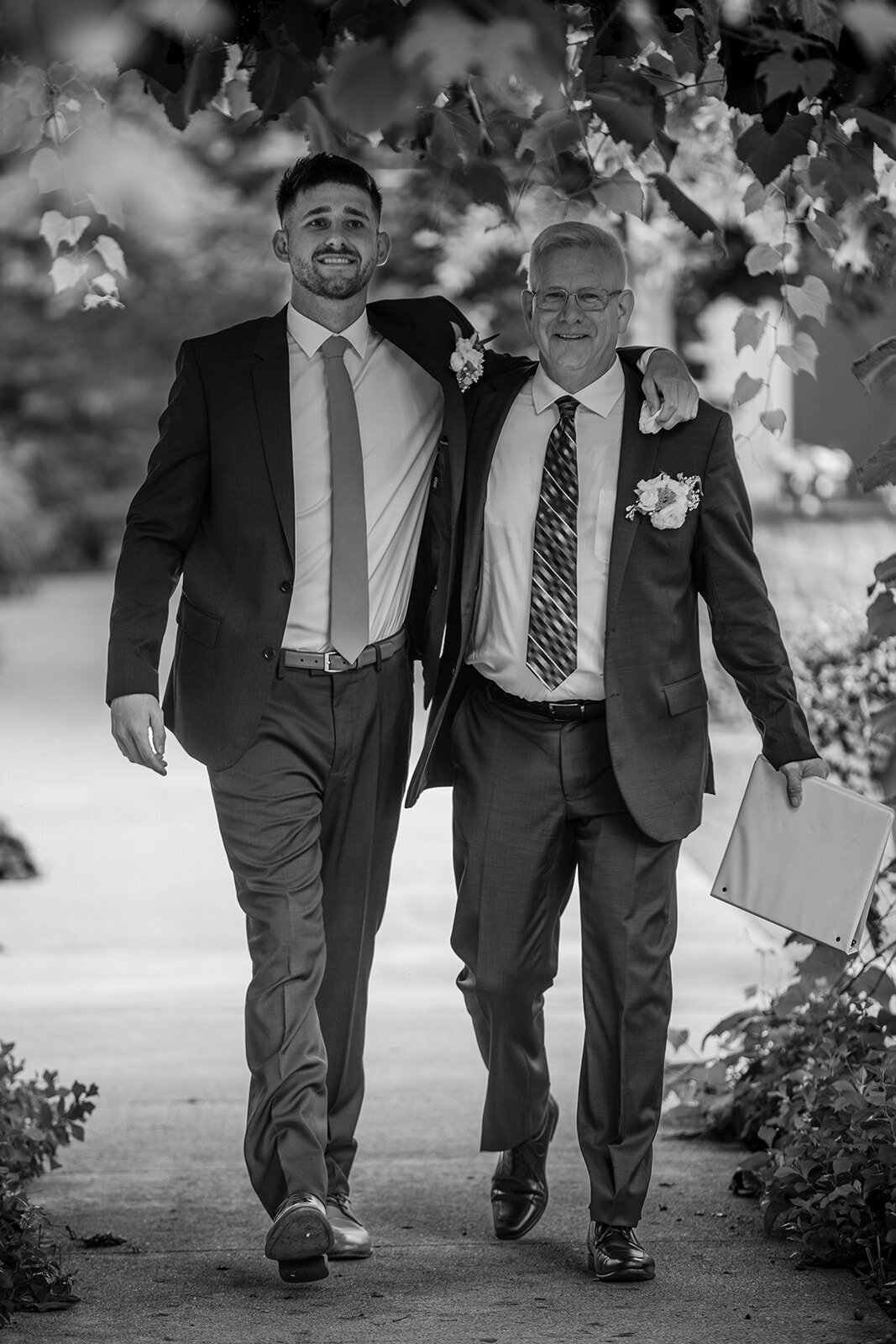 Asher-Wedding_AJV (304)_websize