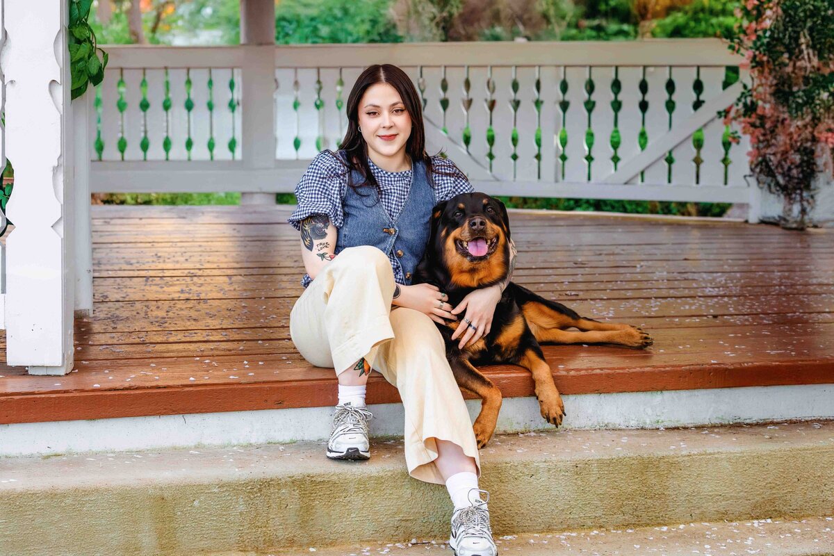 seattle-pet-photographer-27