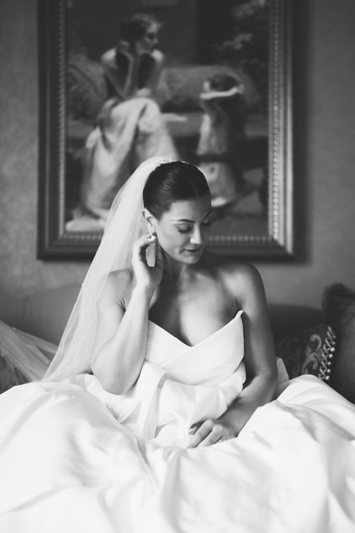 The_Park_Savoy_Wedding-DR-0591