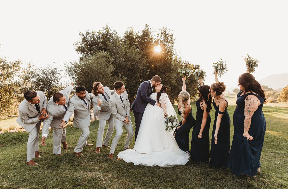 melissa-fe-chapman-photography-Temecula Wedding-Wine Country-20