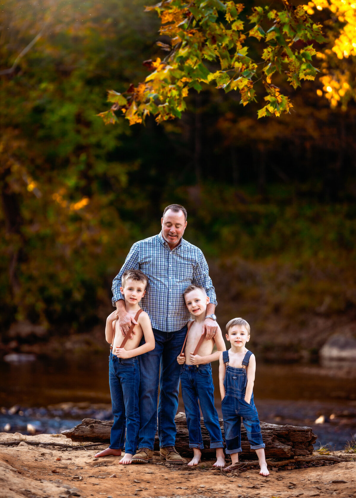 Raleigh-family-photographer-1218