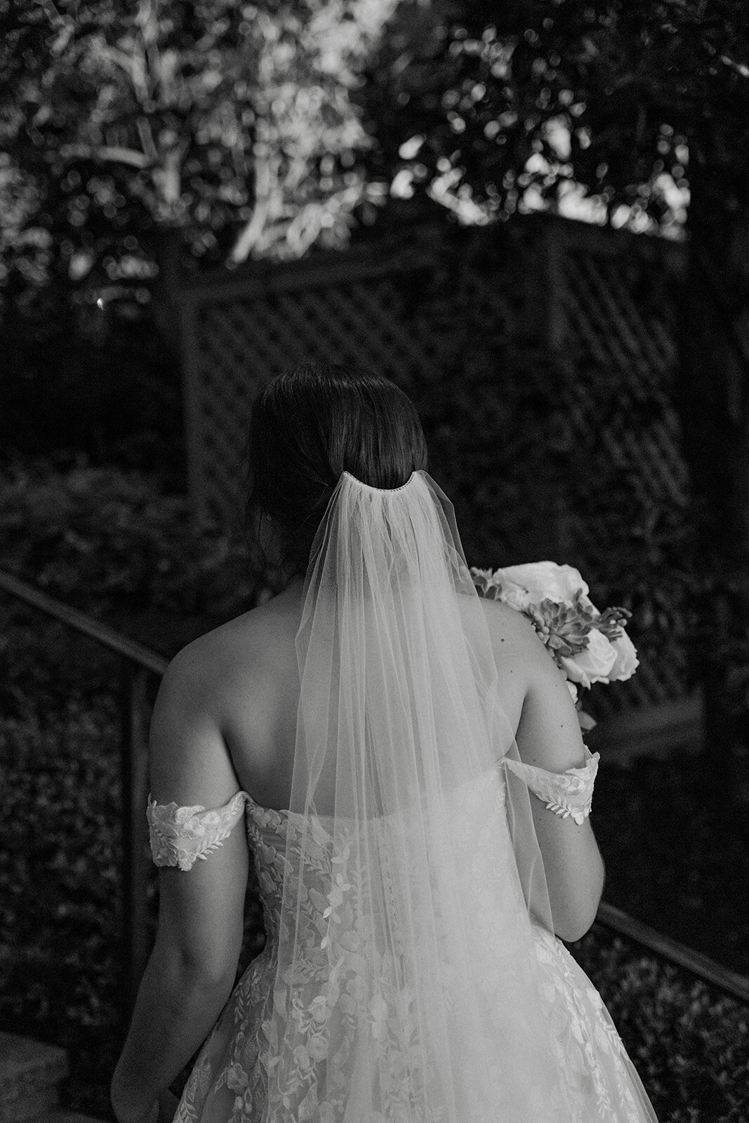 dallas-arboretum-wedding-photographer-332