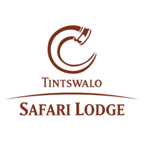 Tintswalo-safari-lodge-logo-300x300