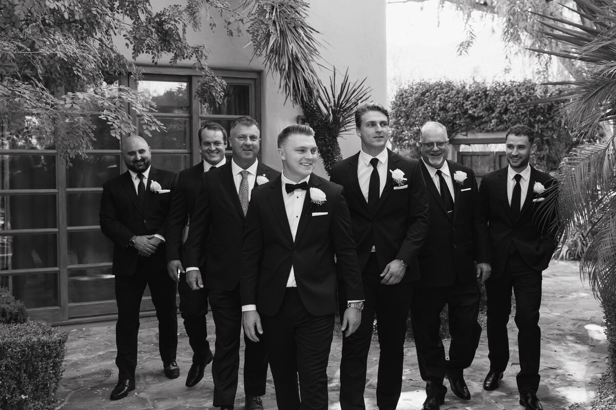 benedictsneak peeks-8