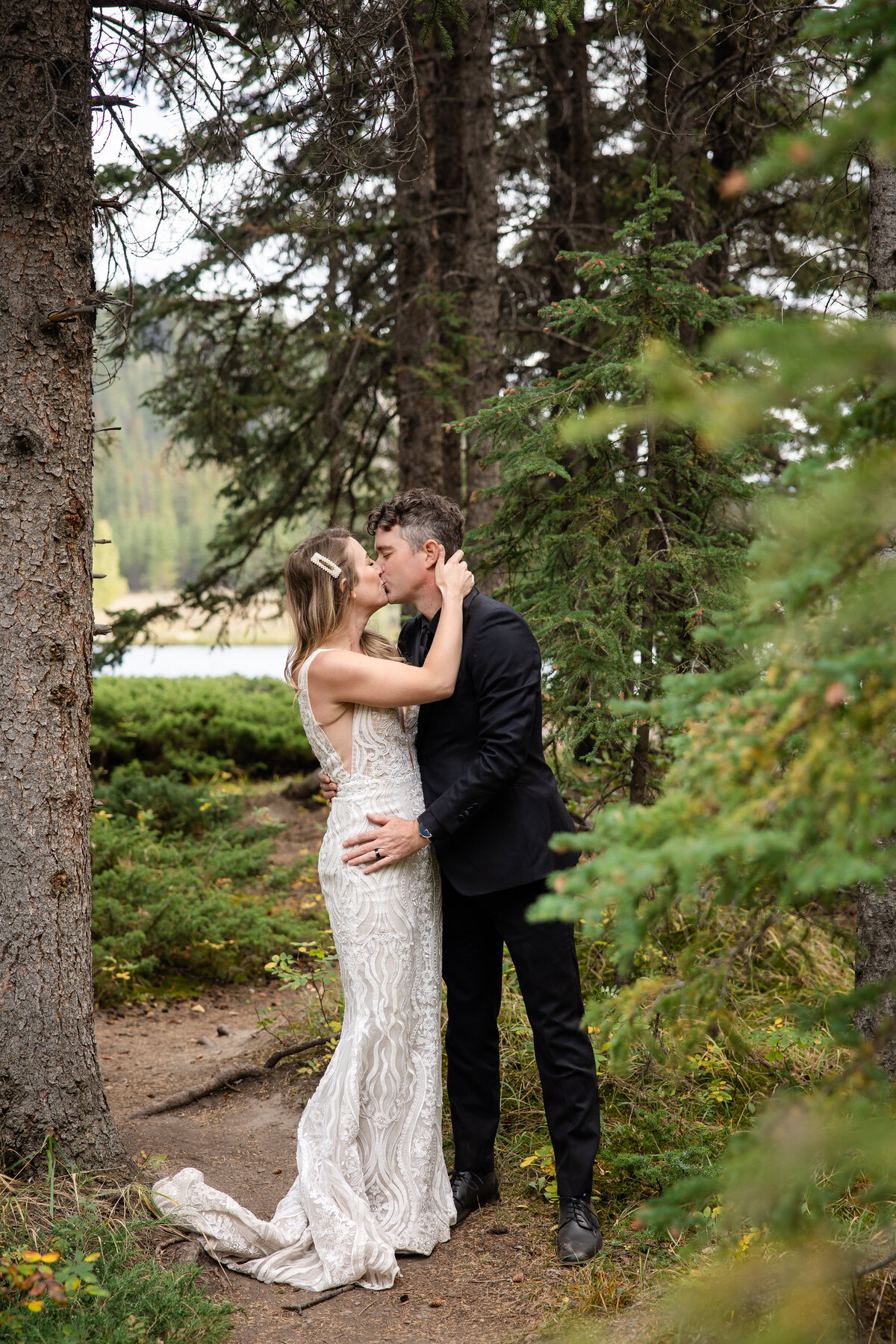 KMPhotography_20250927_J&D46