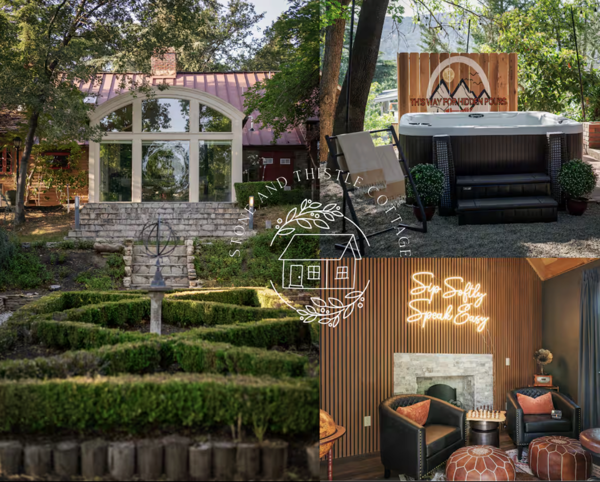 Screenshot 2025-10-19 at 3.33.28 PM