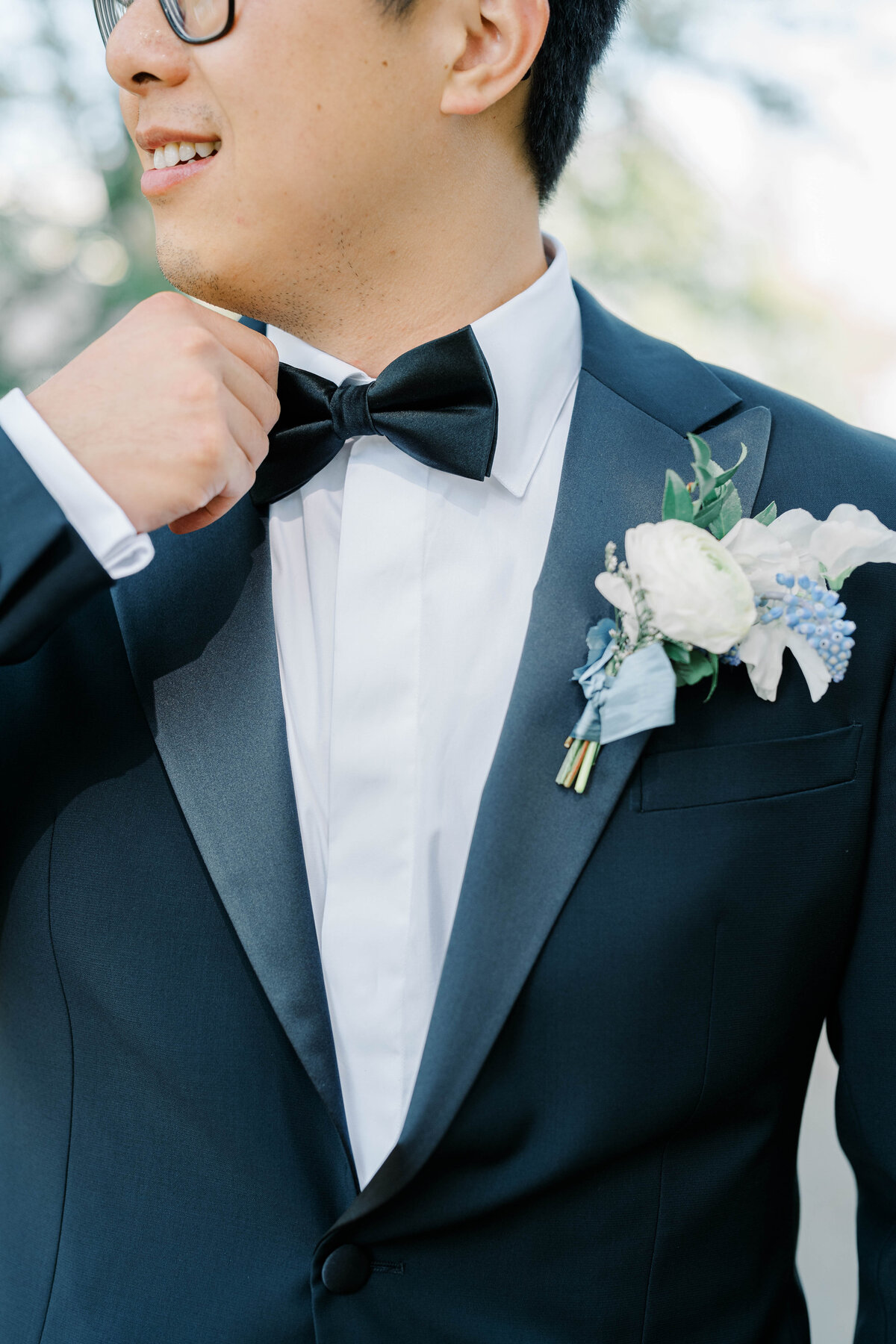Ashford_Estate_Angela_&_David_Sneak_MTA-62