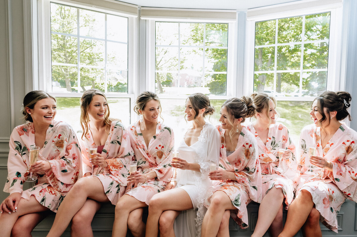 bridal prep-45