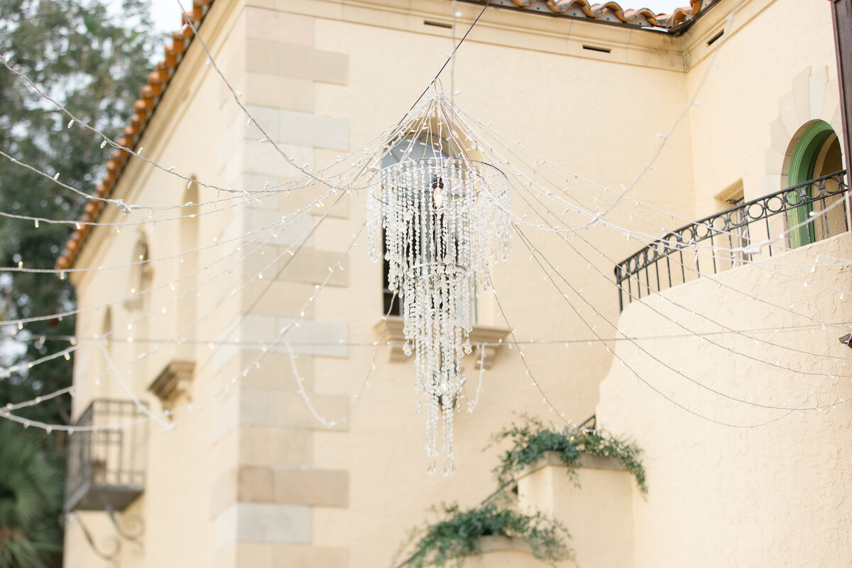 Powel Crosley Estate Wedding211