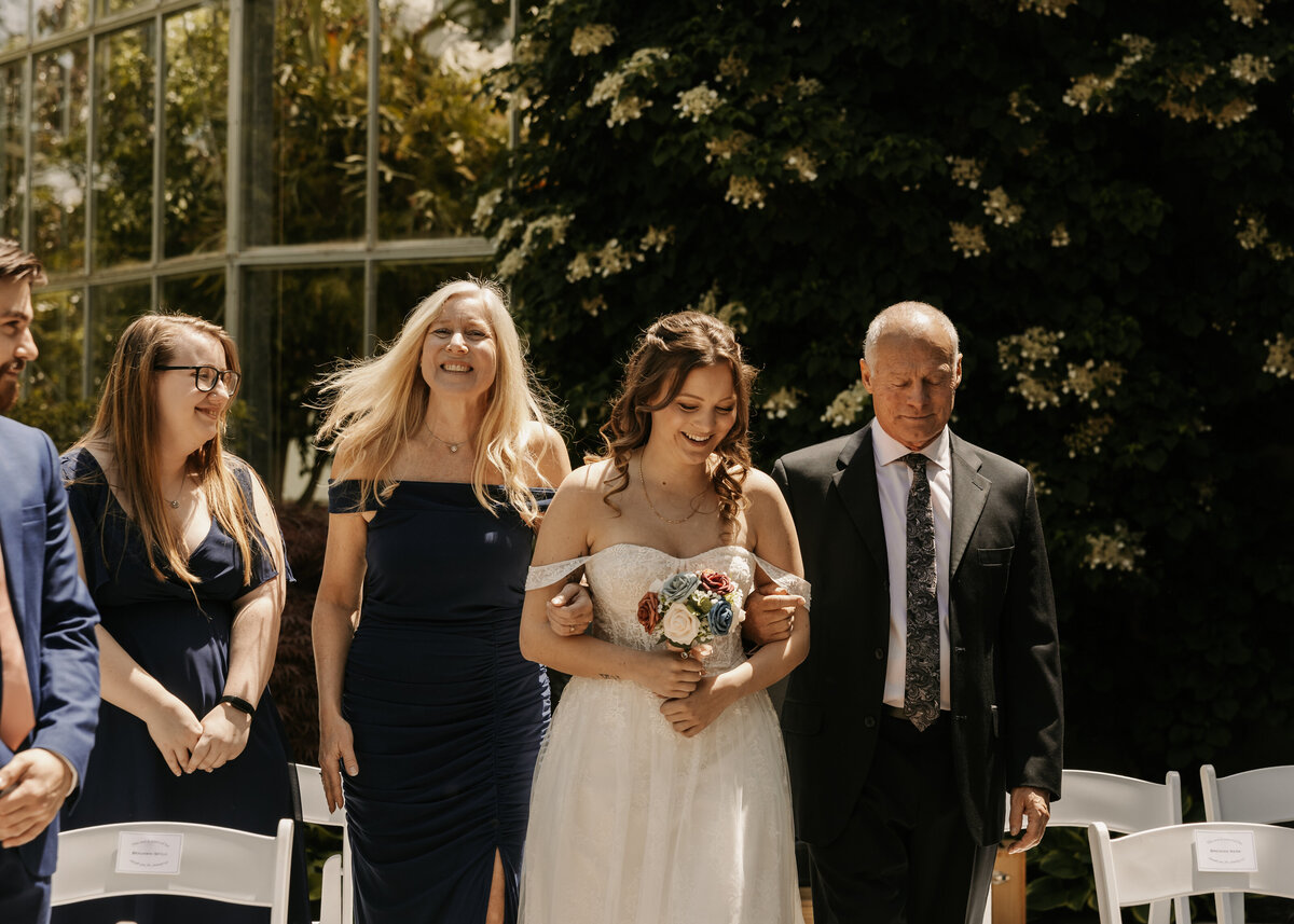 emily + russell-112