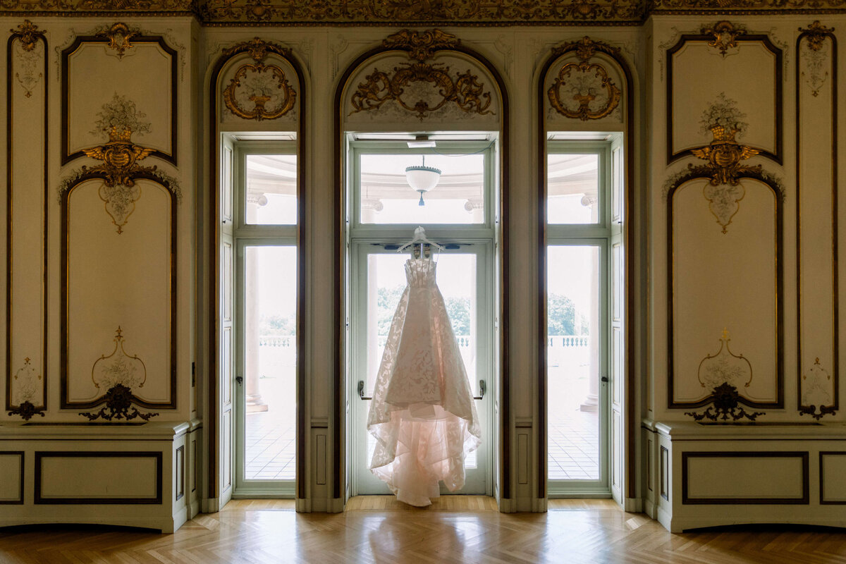 Sleepy_Hollow_Country_Club_Wedding_003