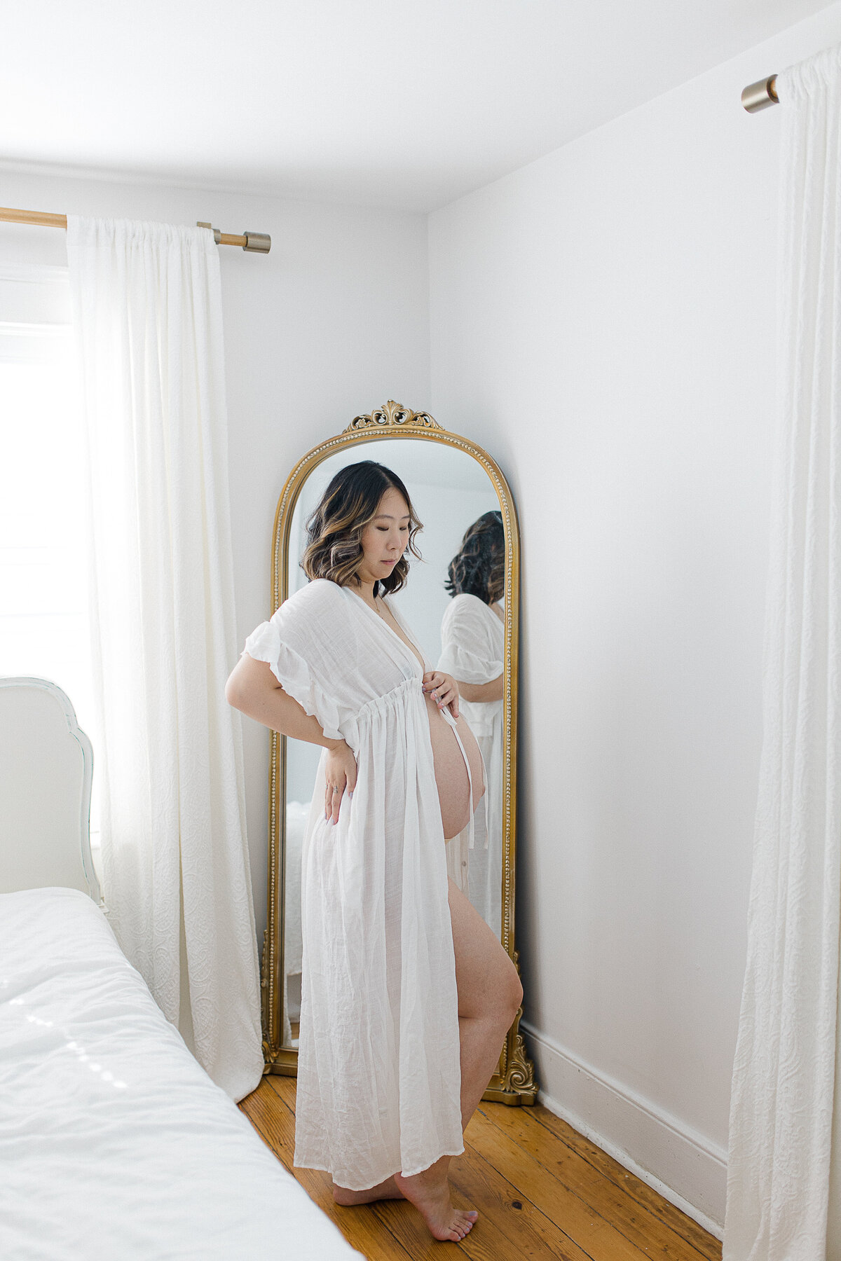 audra-jones-photography-fine-art-boudoir-maternity-eva-71