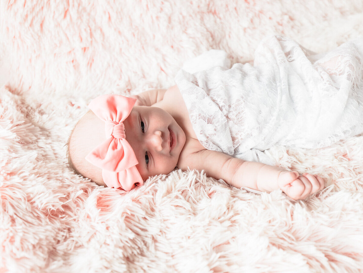 Newborn session0031