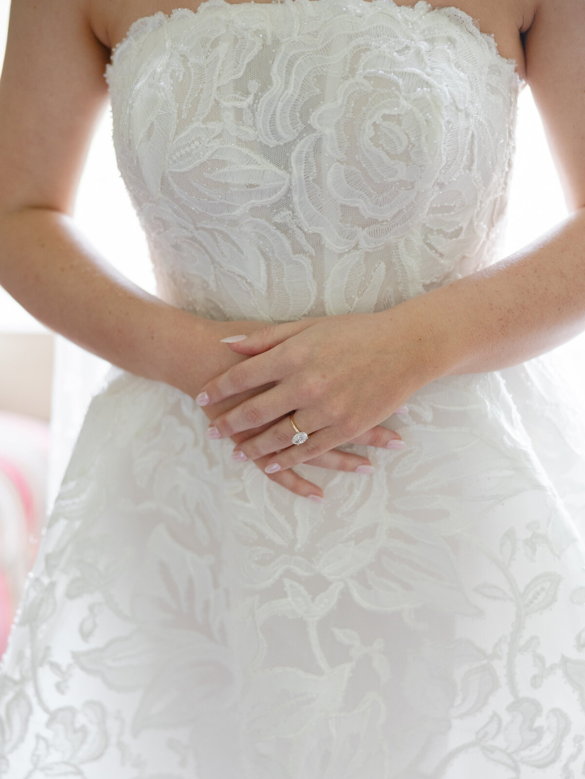 Gracin_Tom_Wedding_Marblegate_Abigail_Malone_Photography-297