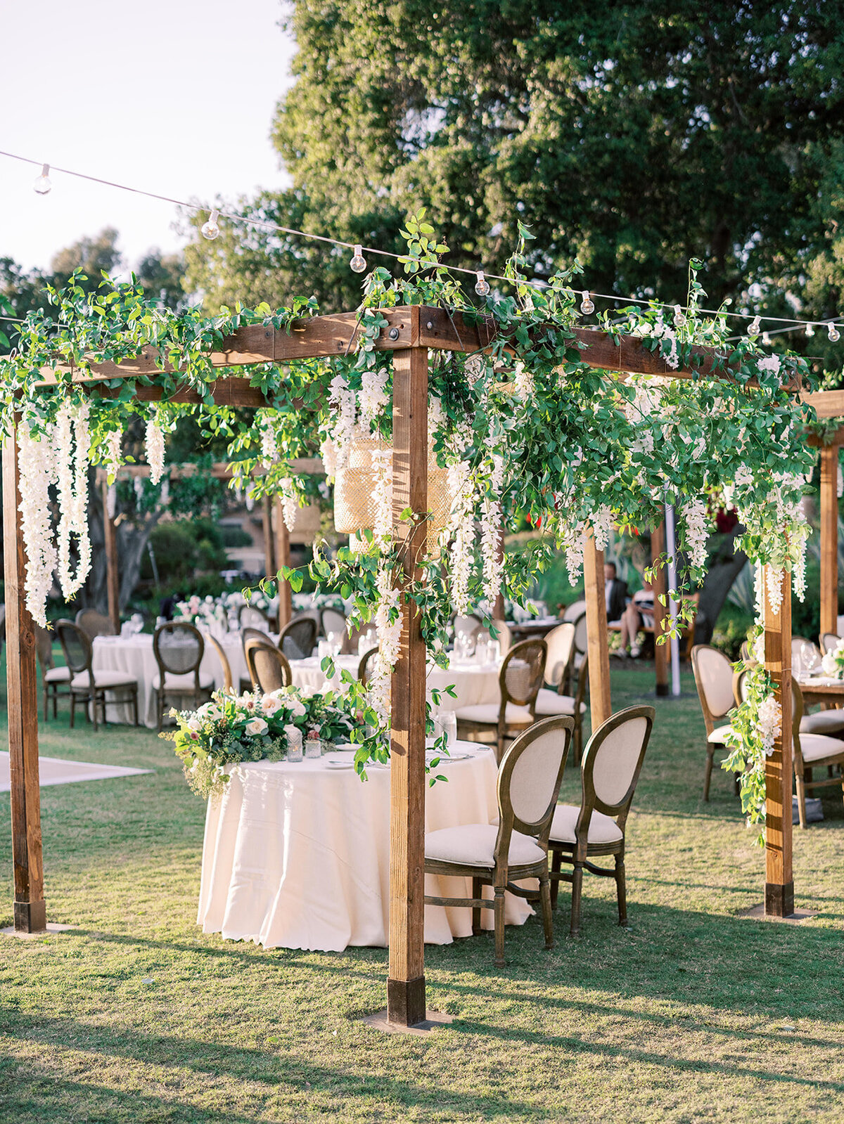 Jill & Patrick Wedding-790
